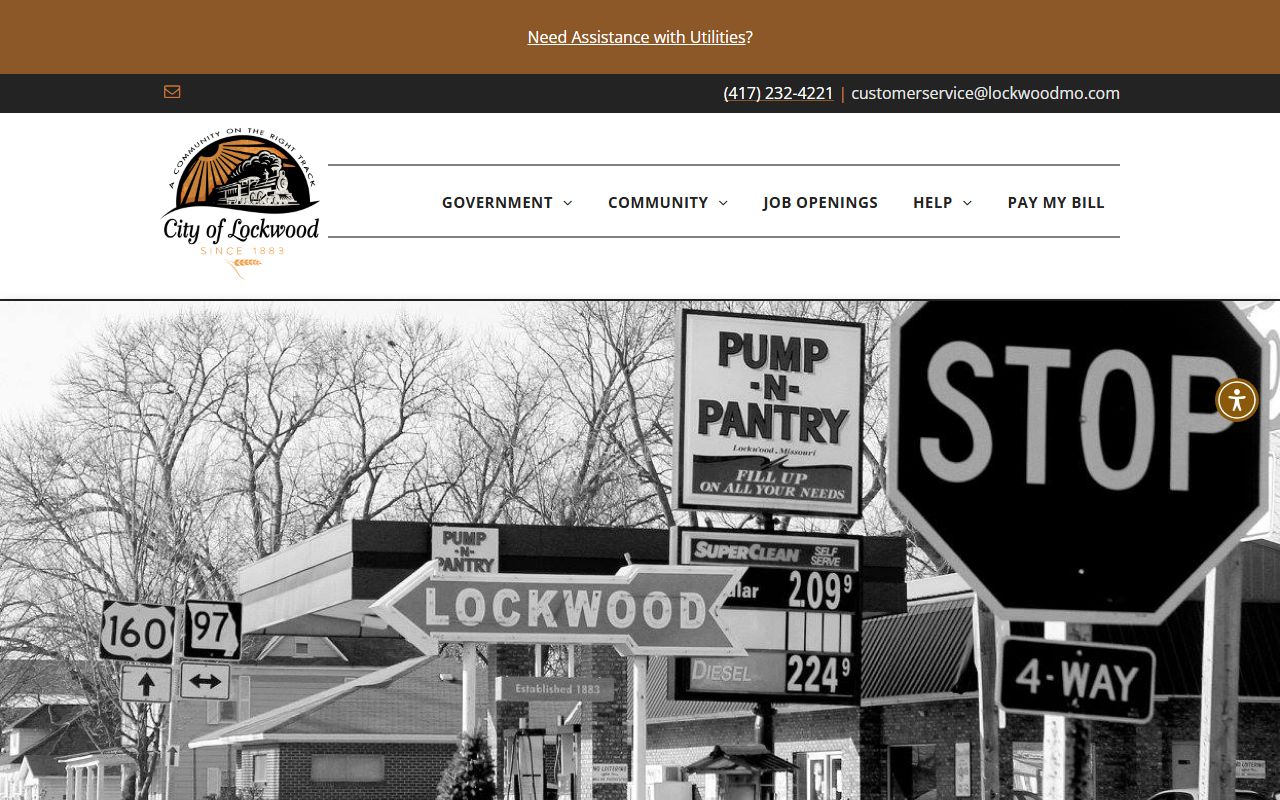 Dade County local city contact and court records context
